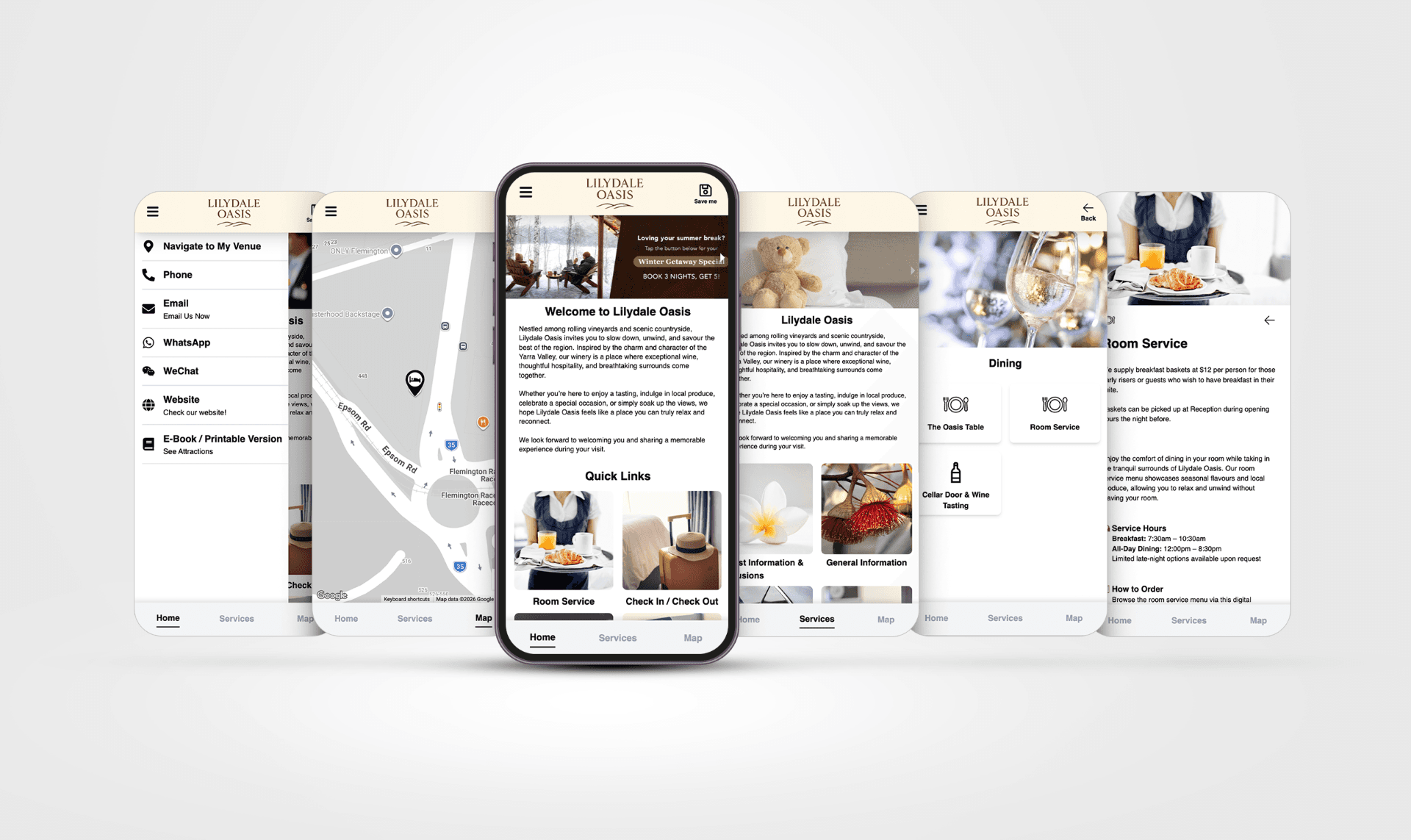 Platypus360 pricing highlight for digital compendium